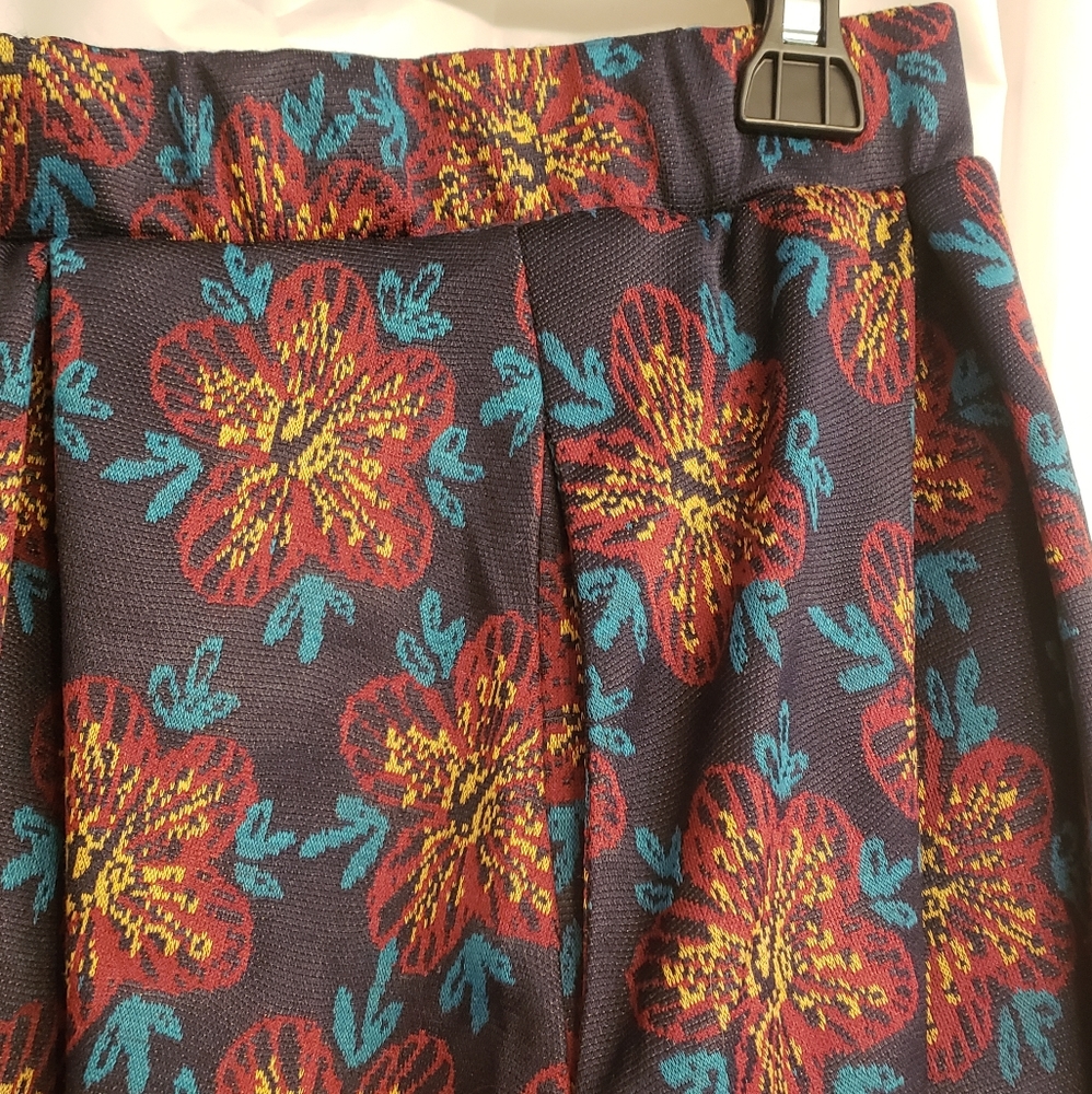 Lularoe skirt
